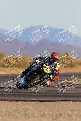 media/Jan-22-2023-CVMA (Sun) [[66d43cdebf]]/Race 17 Amateur Formula Open/
